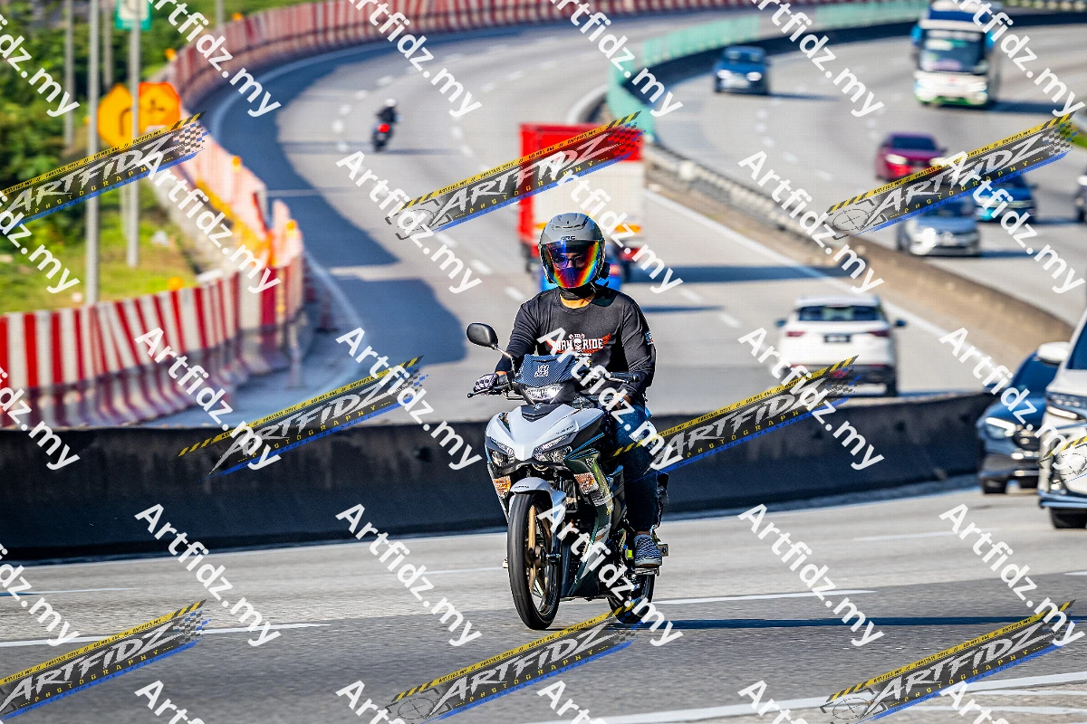 IMG_4482-1