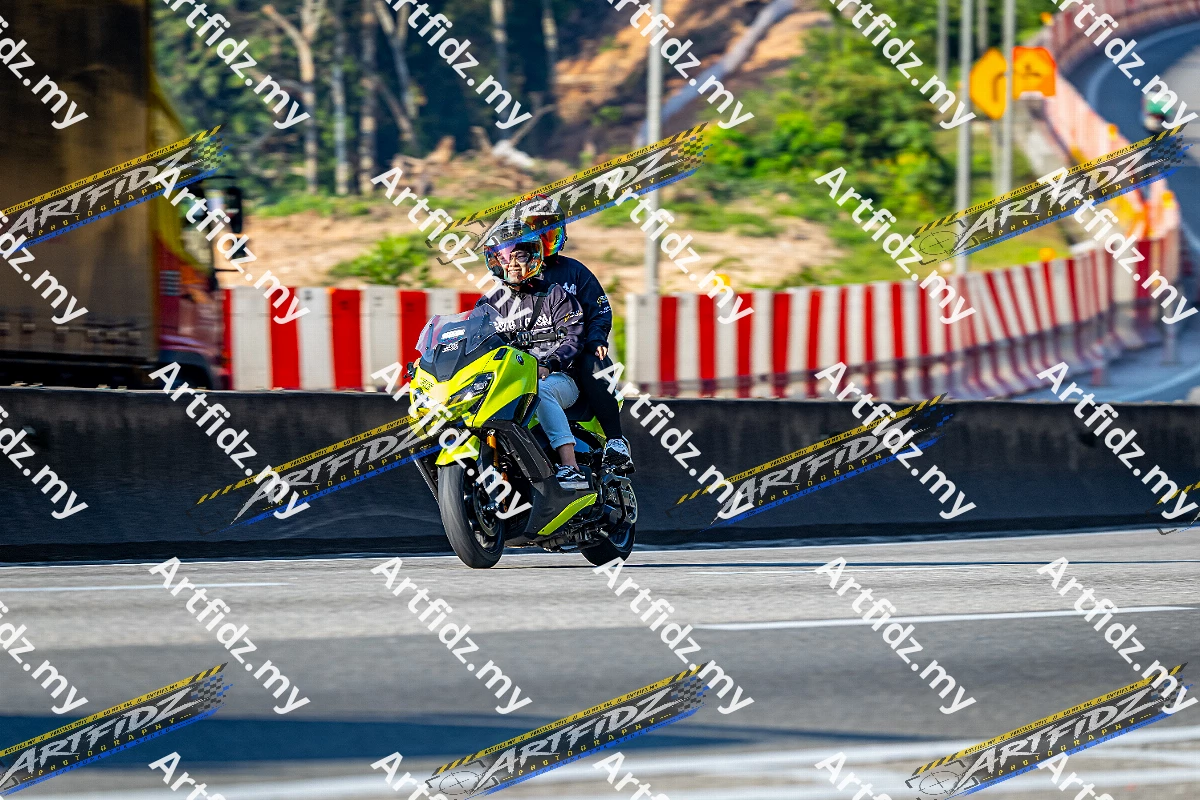 IMG_4531-1