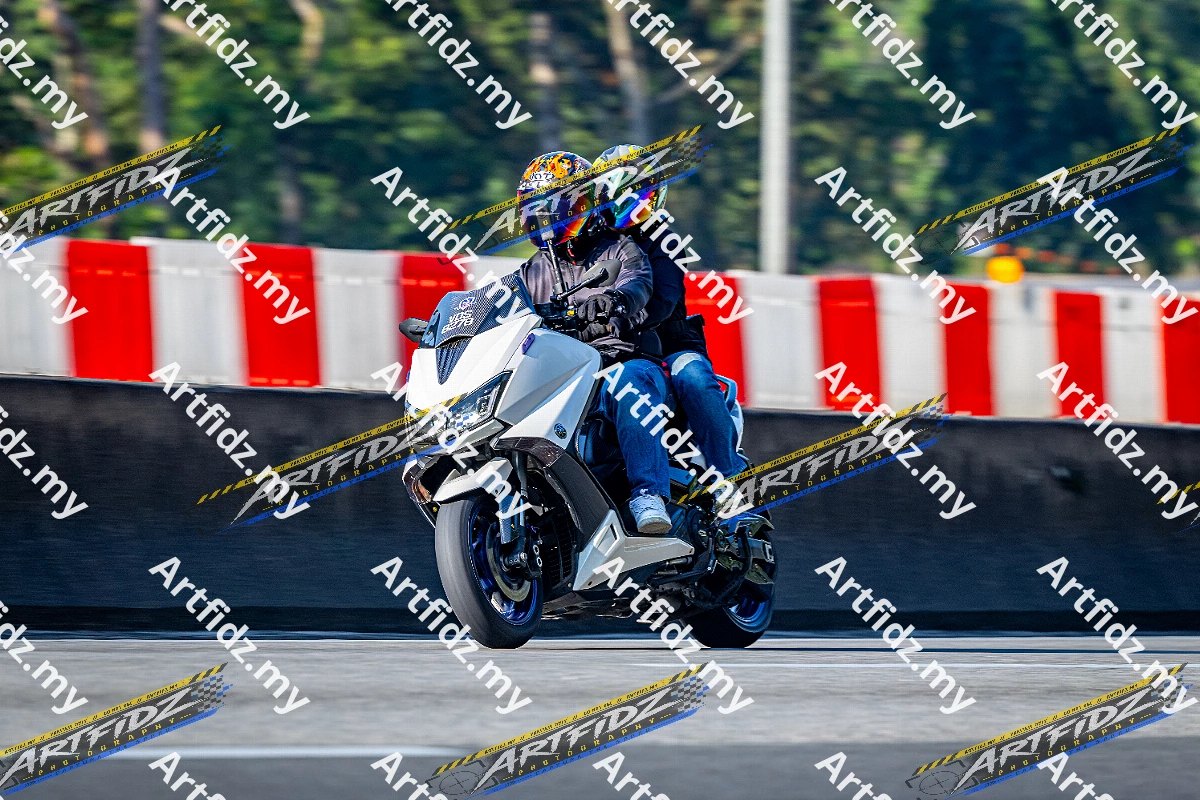 IMG_4596-1