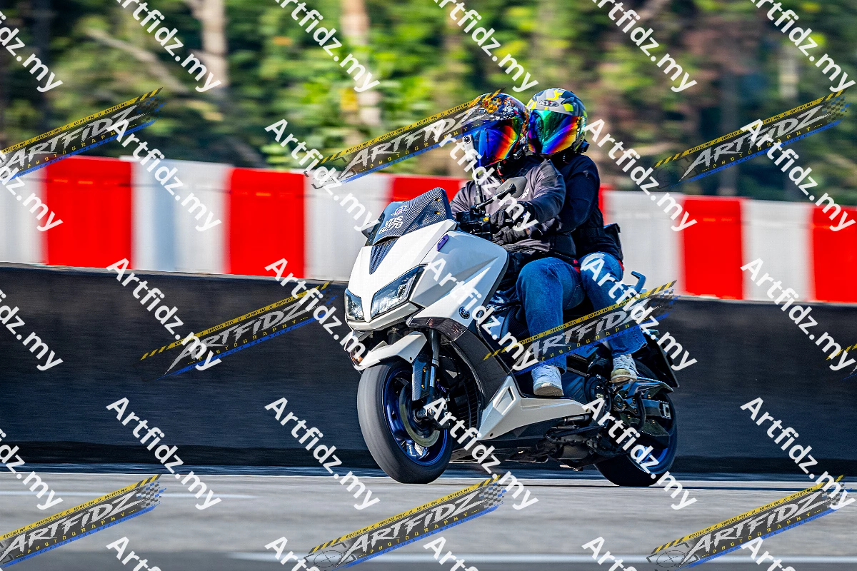 IMG_4599