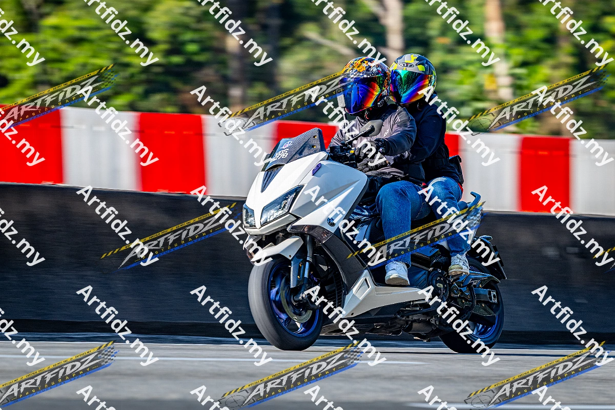 IMG_4600-1