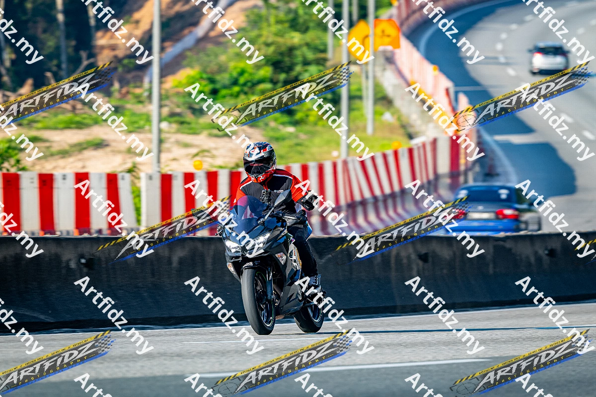 IMG_4609-1