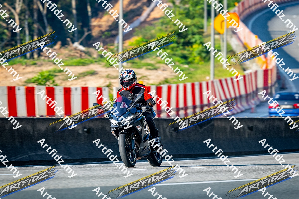 IMG_4610-1