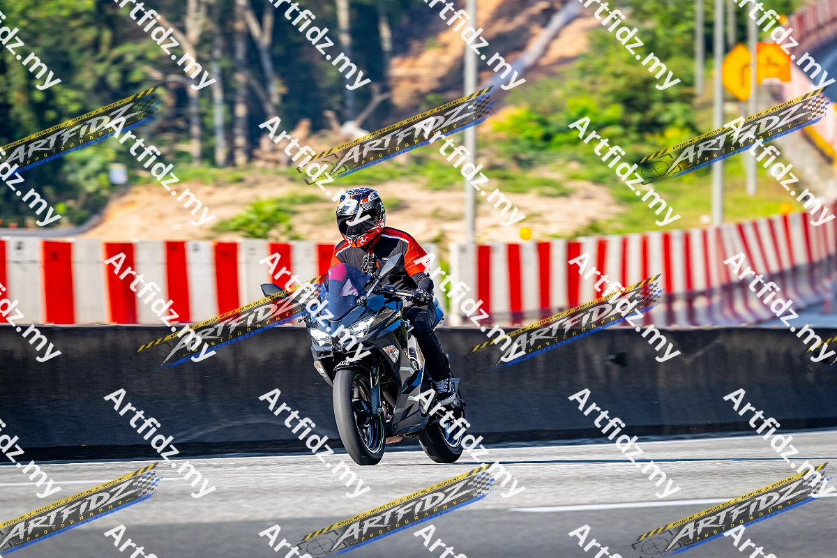 IMG_4611