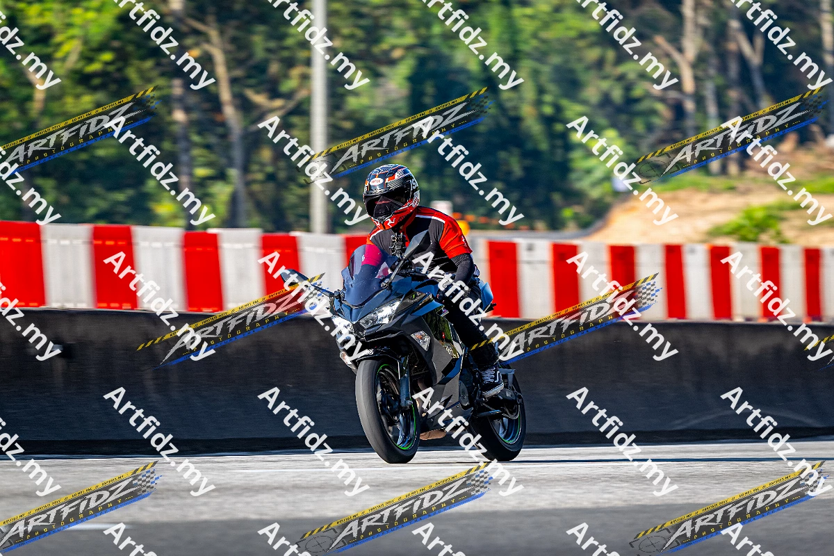 IMG_4614-1