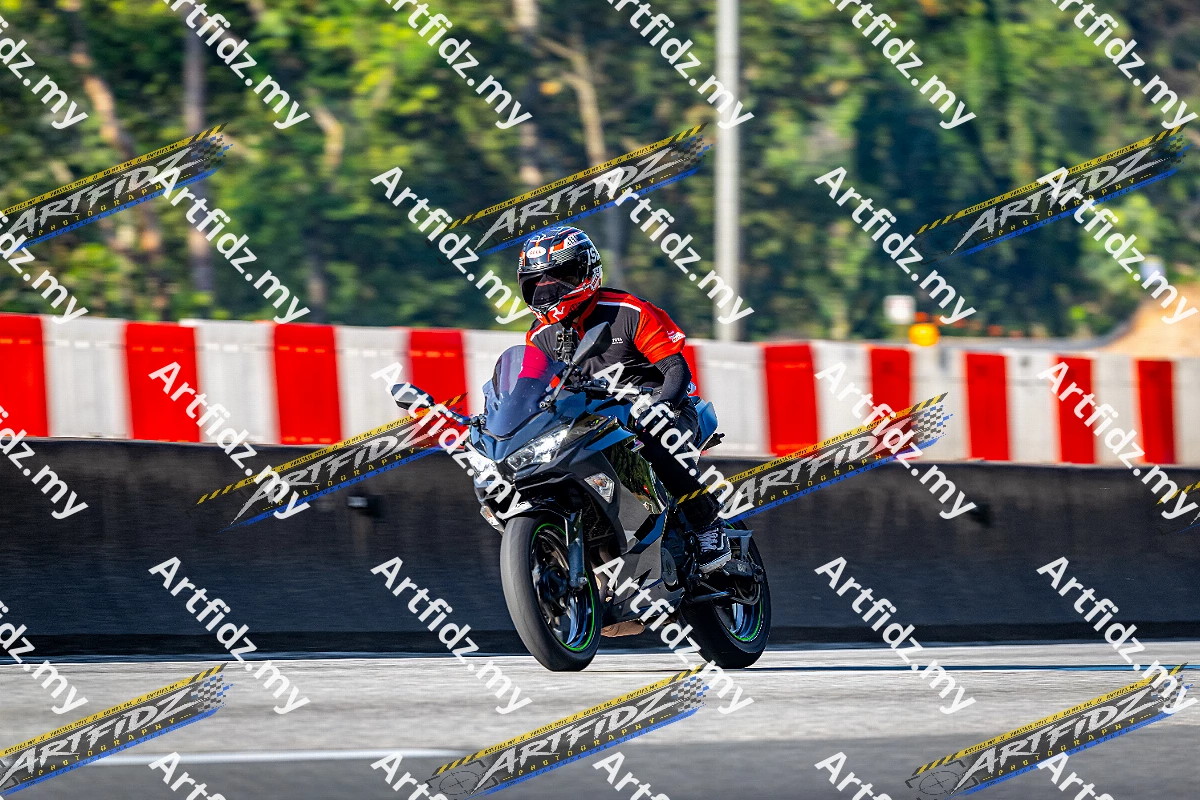 IMG_4615-1