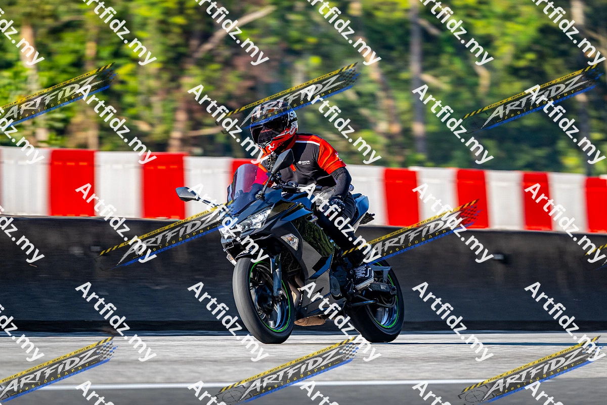 IMG_4617-1