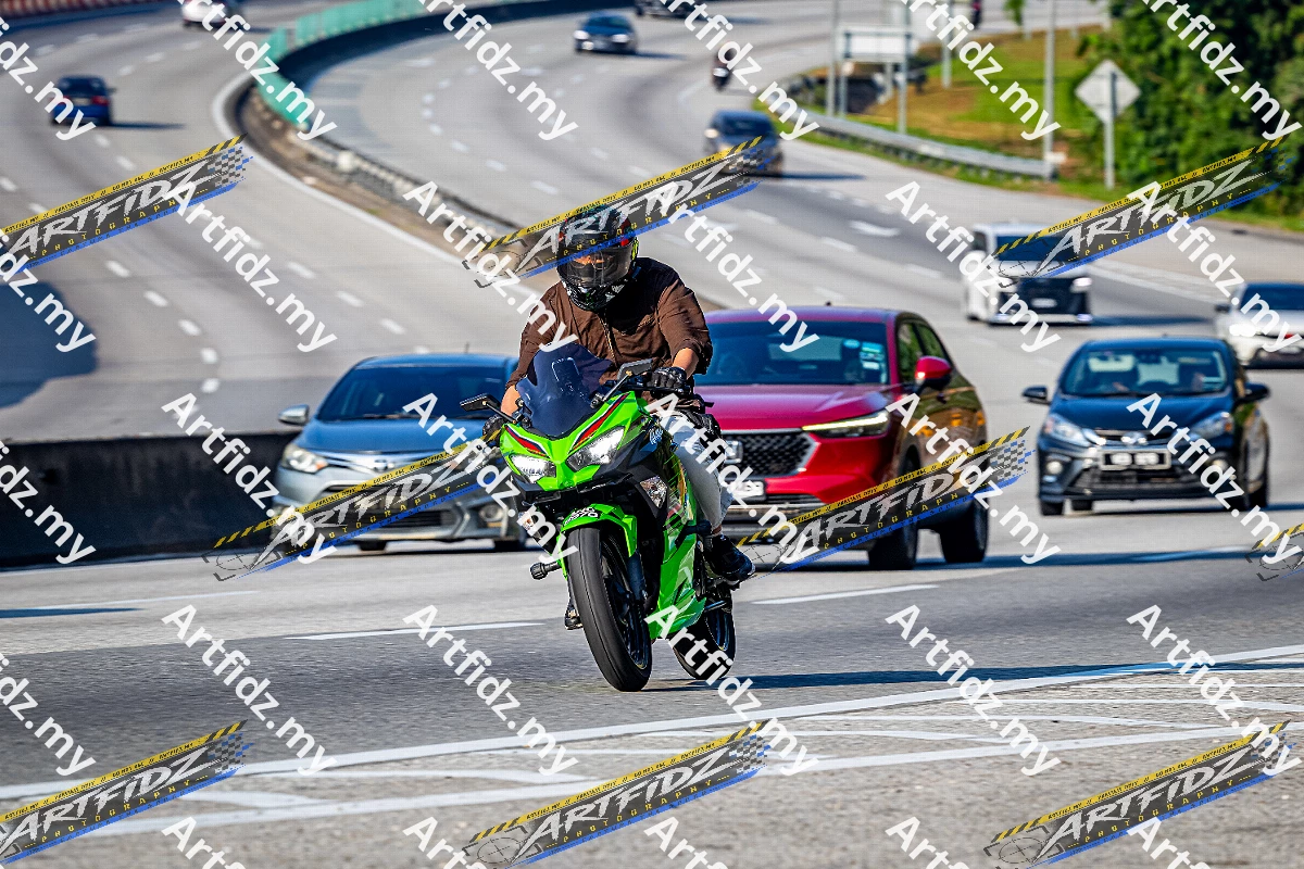 IMG_4626-1