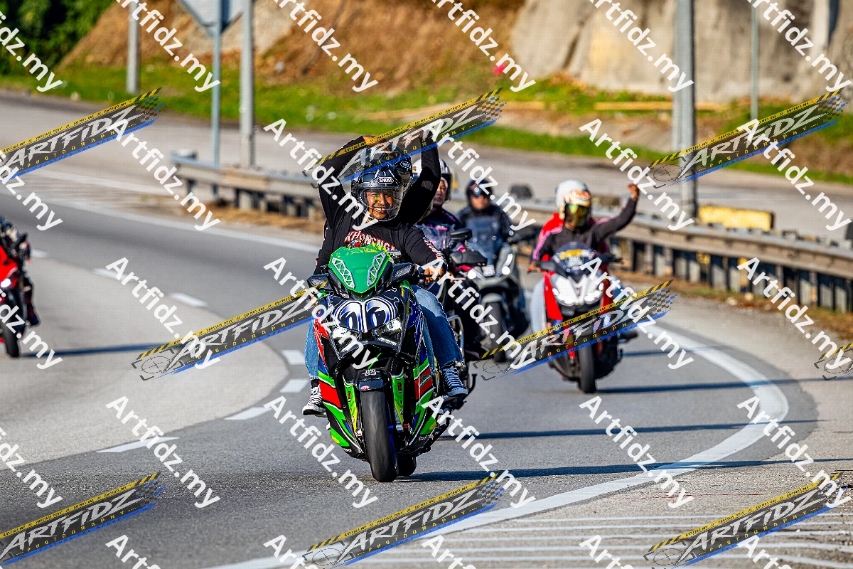 IMG_4641-1