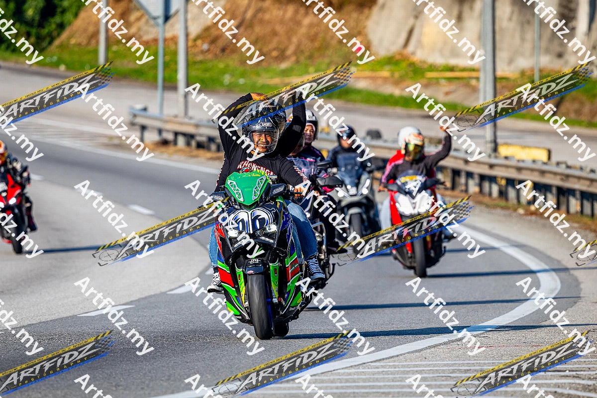 IMG_4642-1