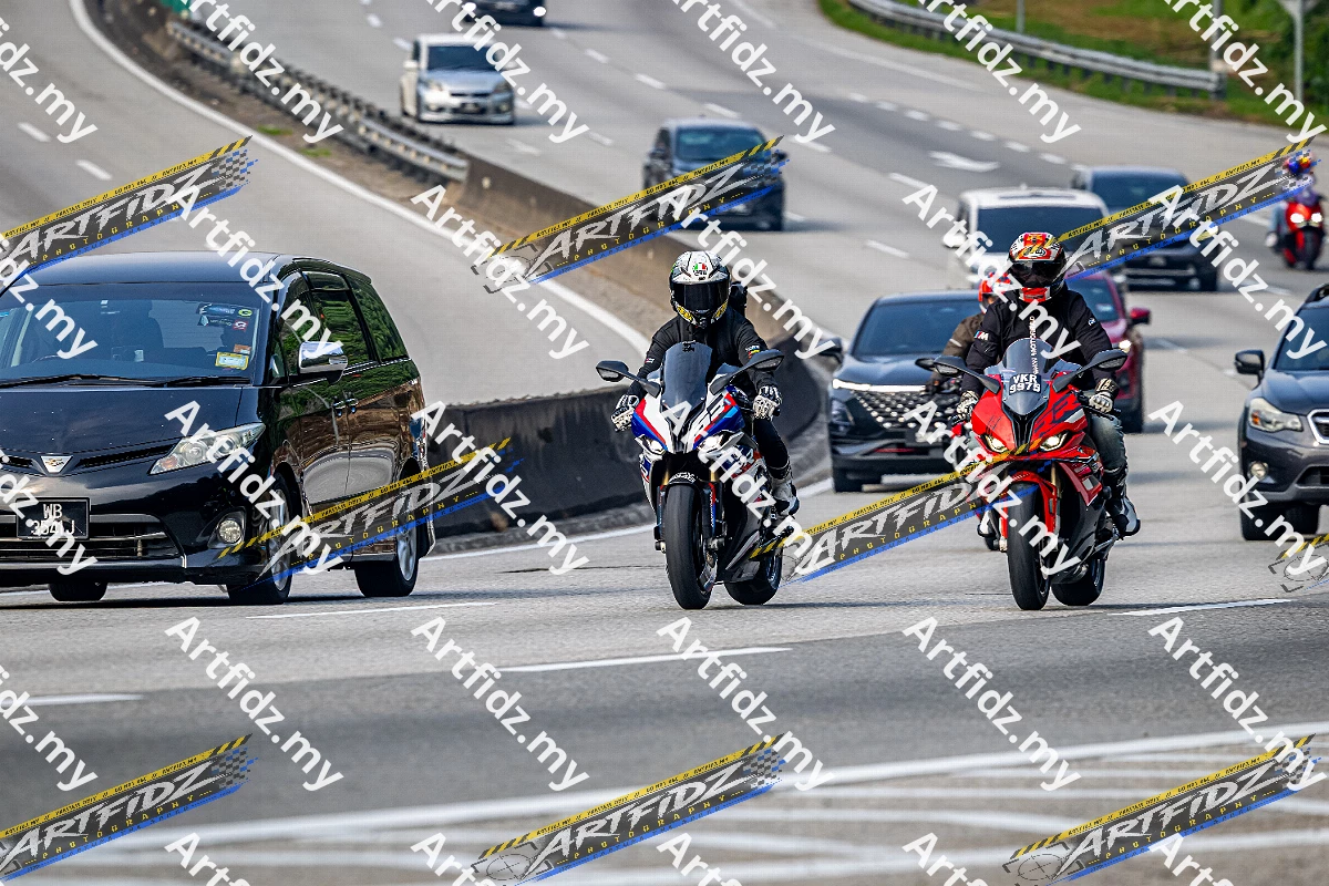 IMG_4649-2