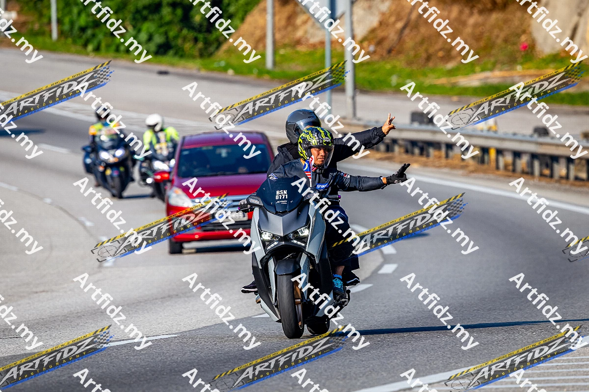 IMG_4711-1