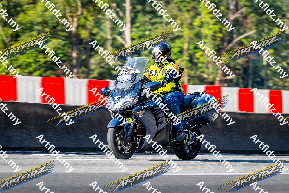 IMG_4734