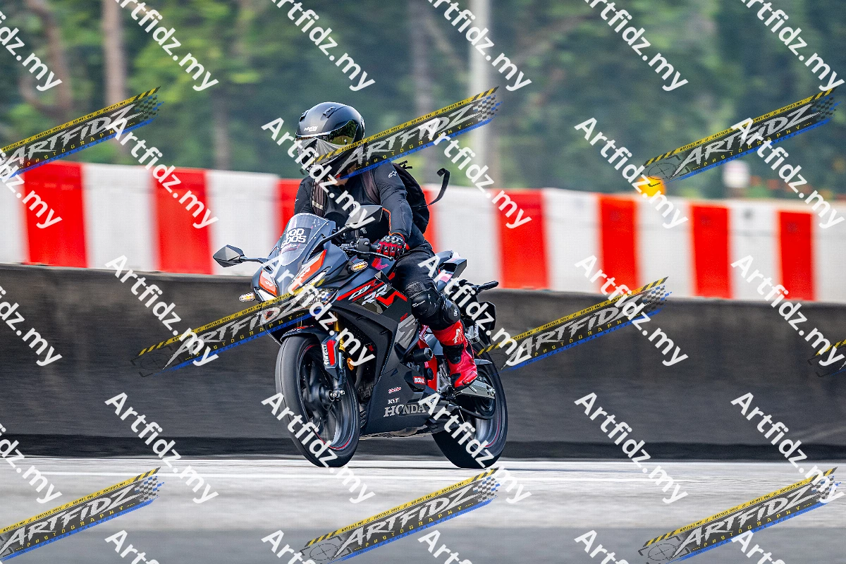IMG_4841-1