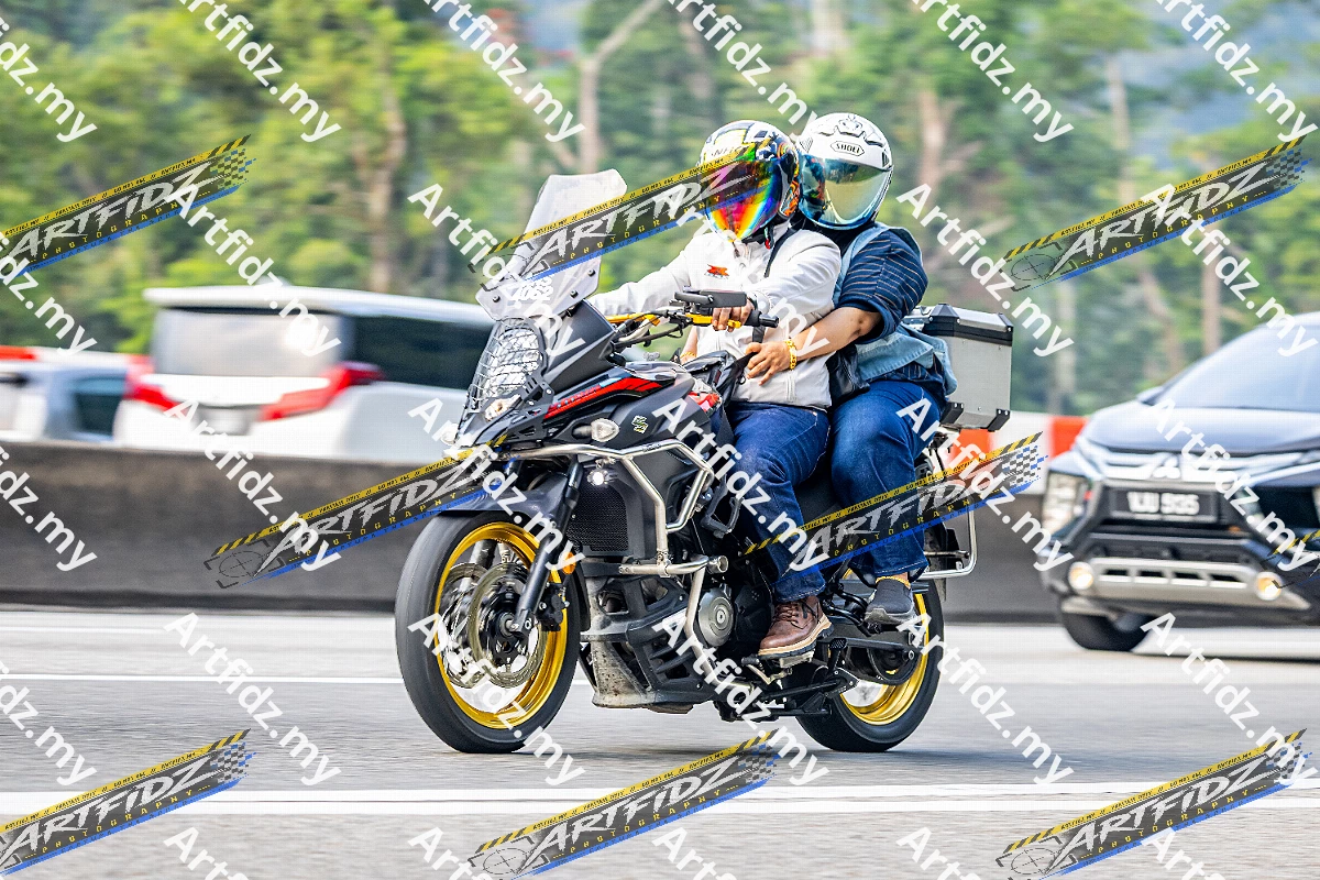 IMG_4912-1