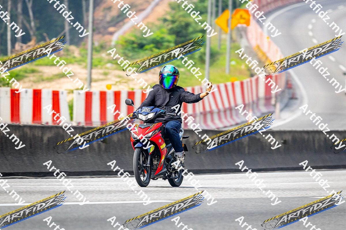 IMG_4978-1