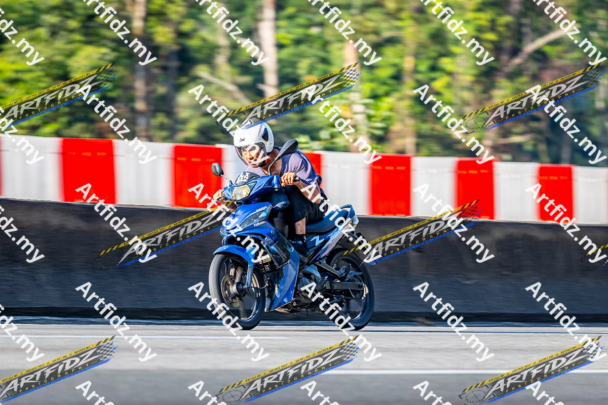 IMG_4986