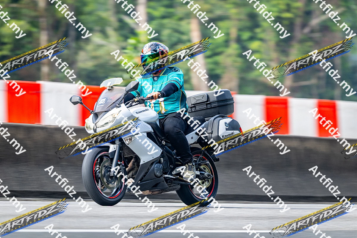 IMG_5036-1