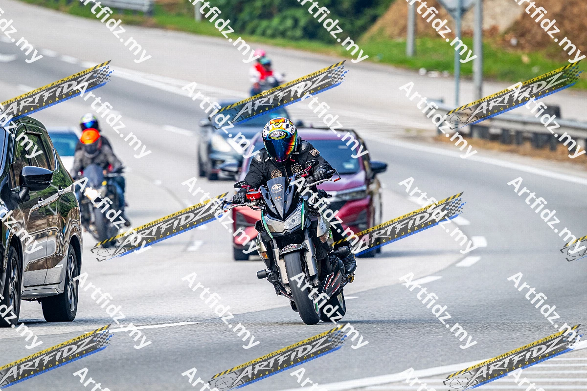 IMG_5048-1