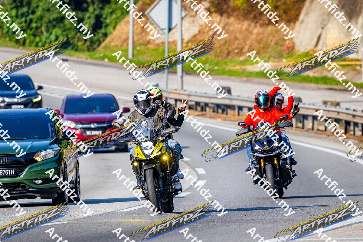 IMG_5085