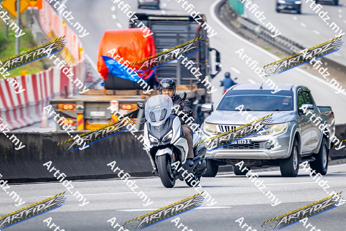 IMG_5094-1