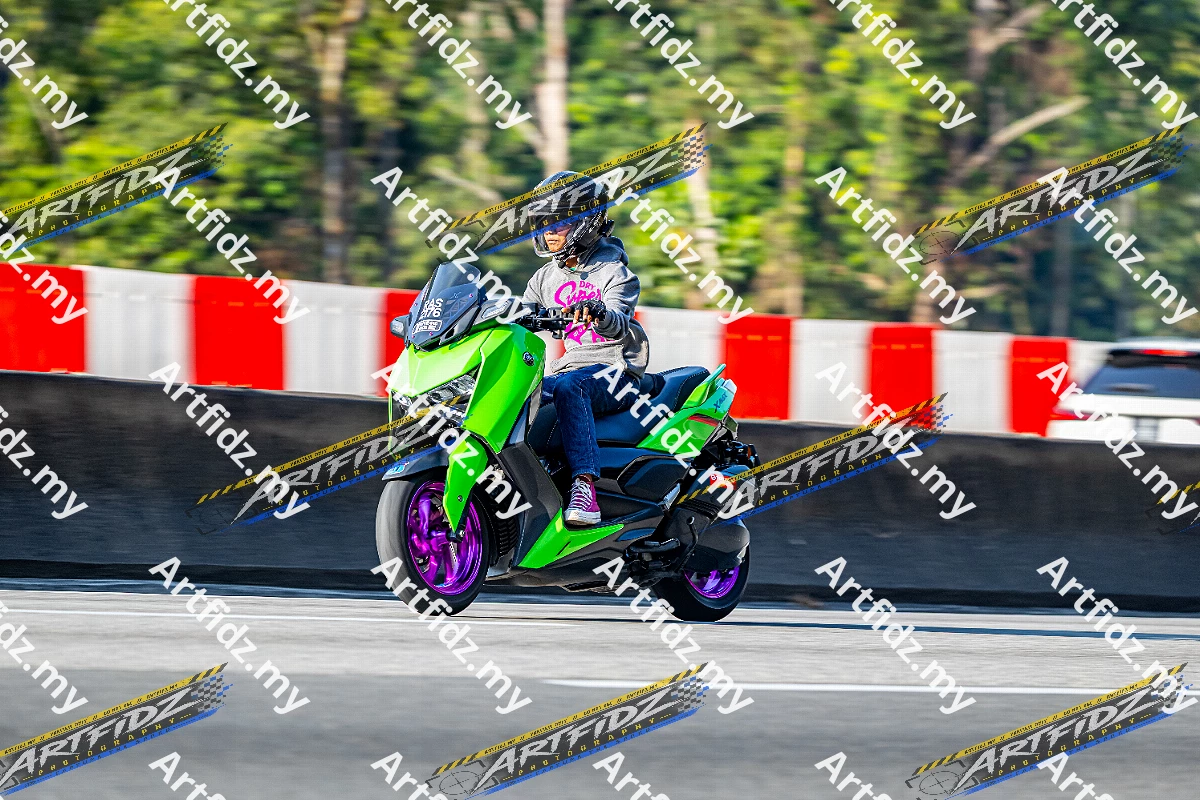 IMG_5135