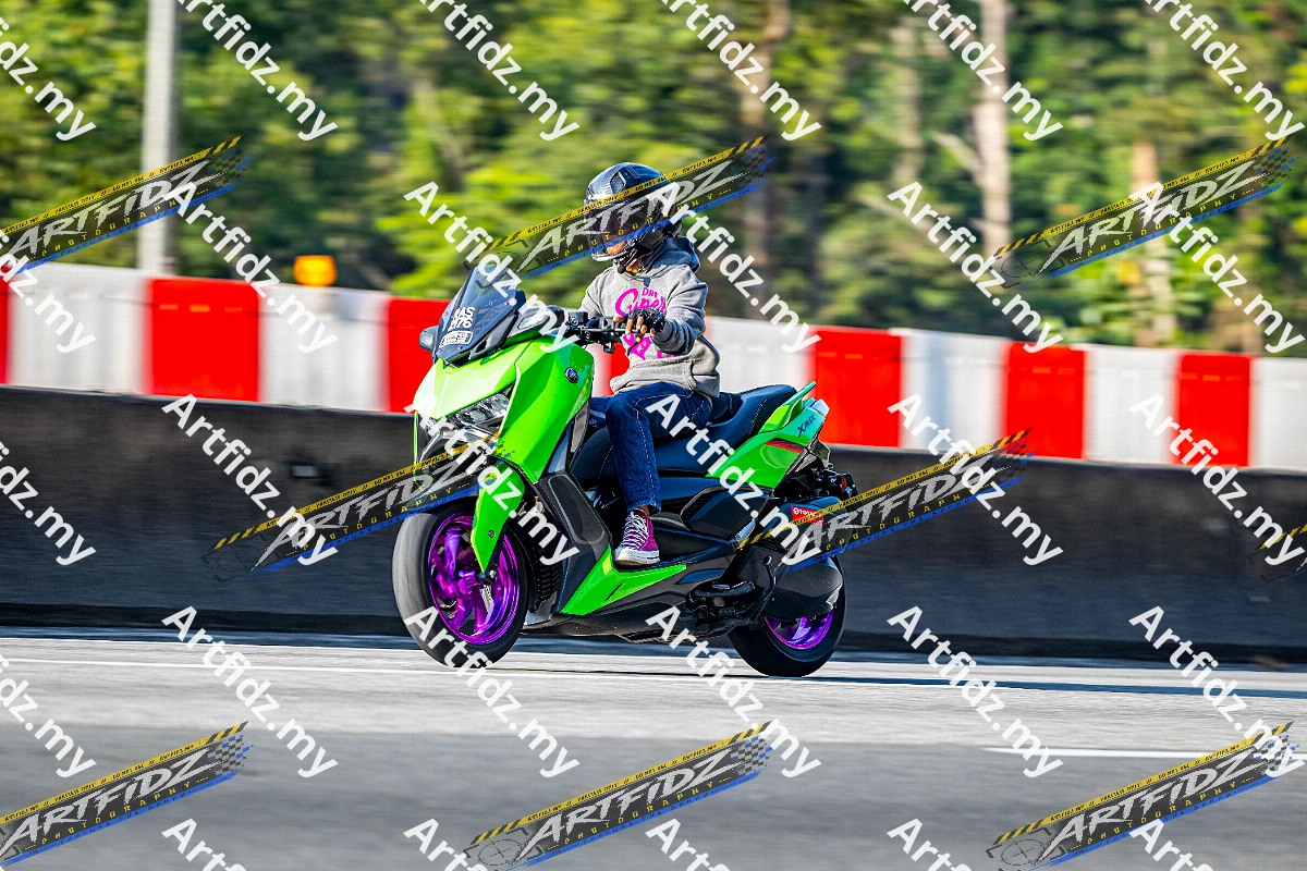 IMG_5136