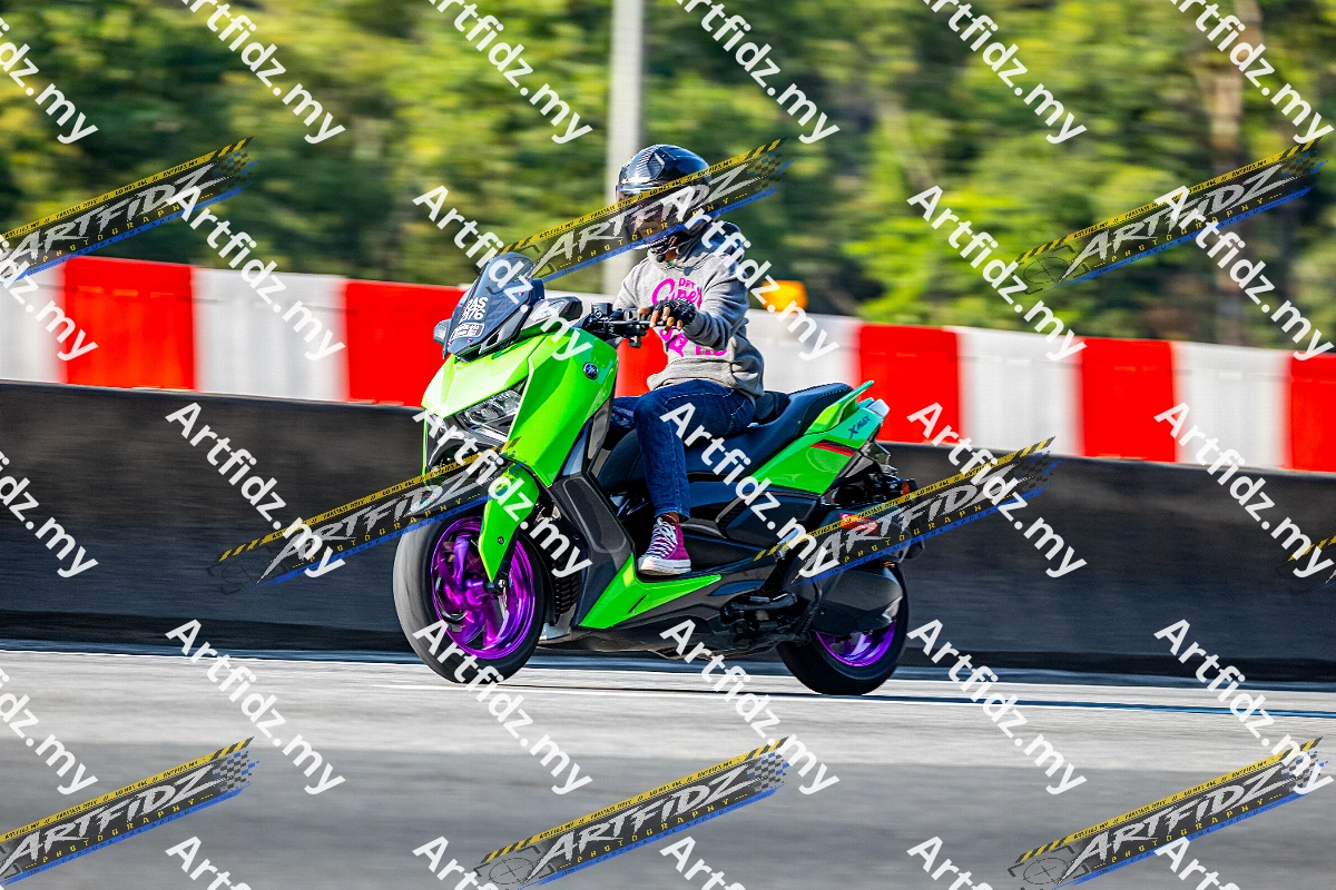 IMG_5137