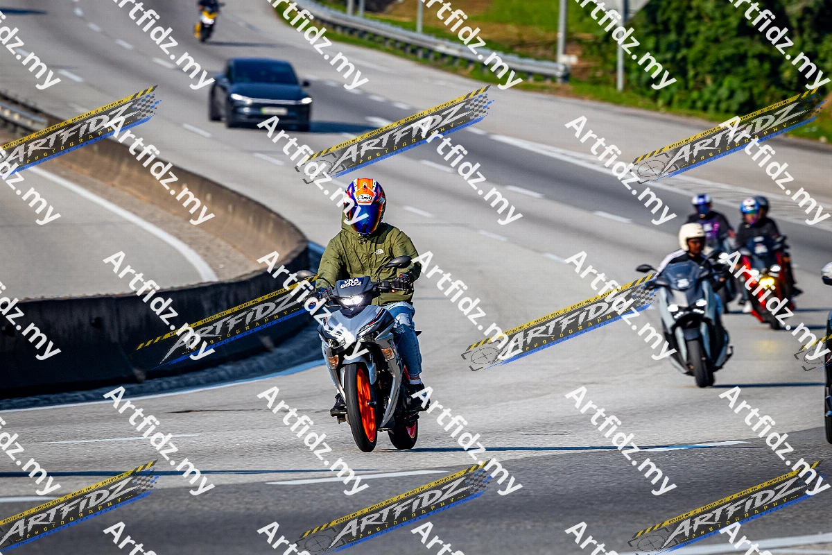 IMG_5144