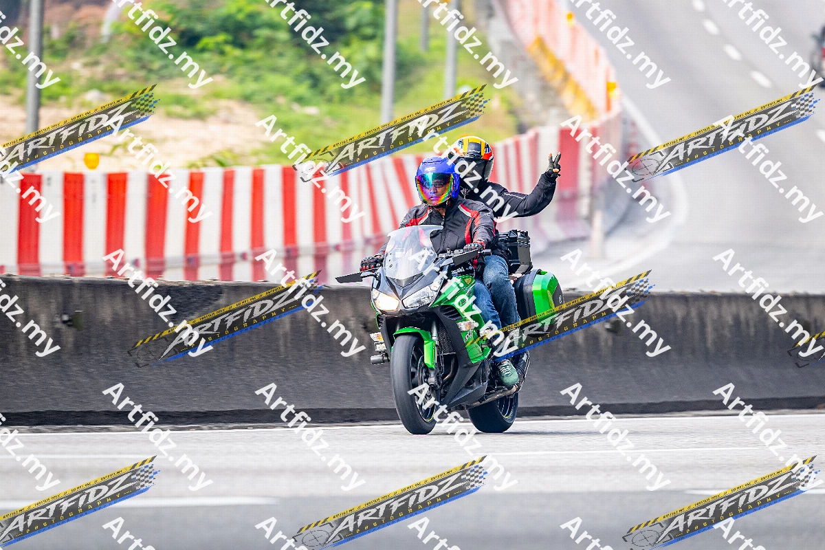 IMG_5164-1