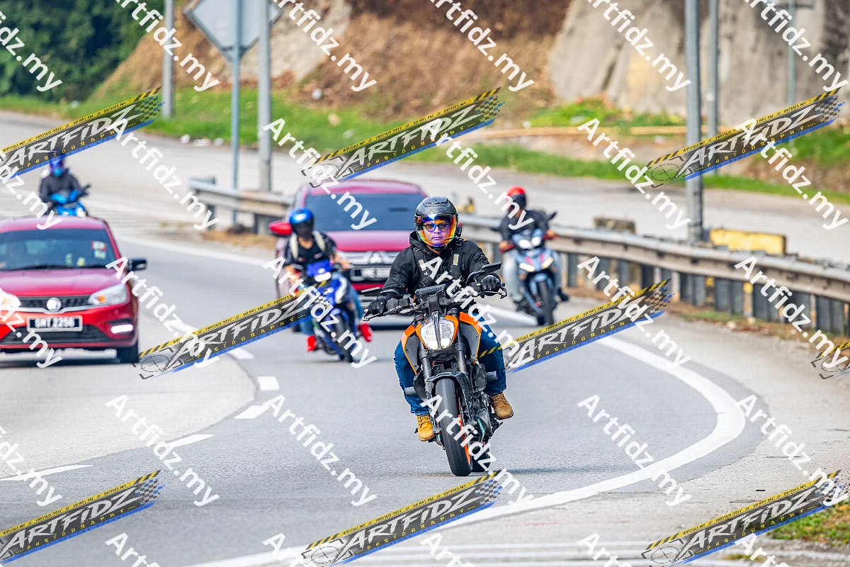 IMG_5192-1