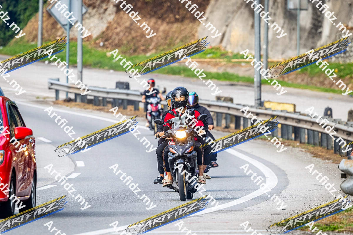 IMG_5208-1