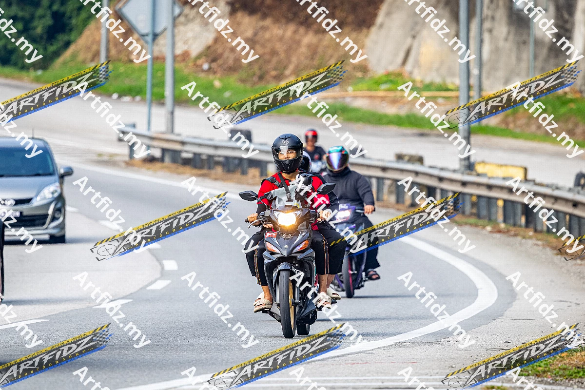 IMG_5210-1