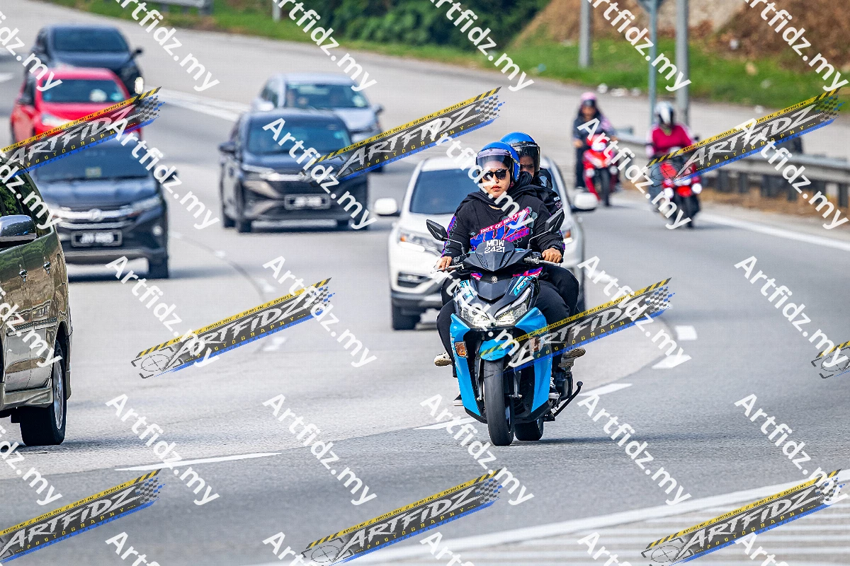 IMG_5291-1