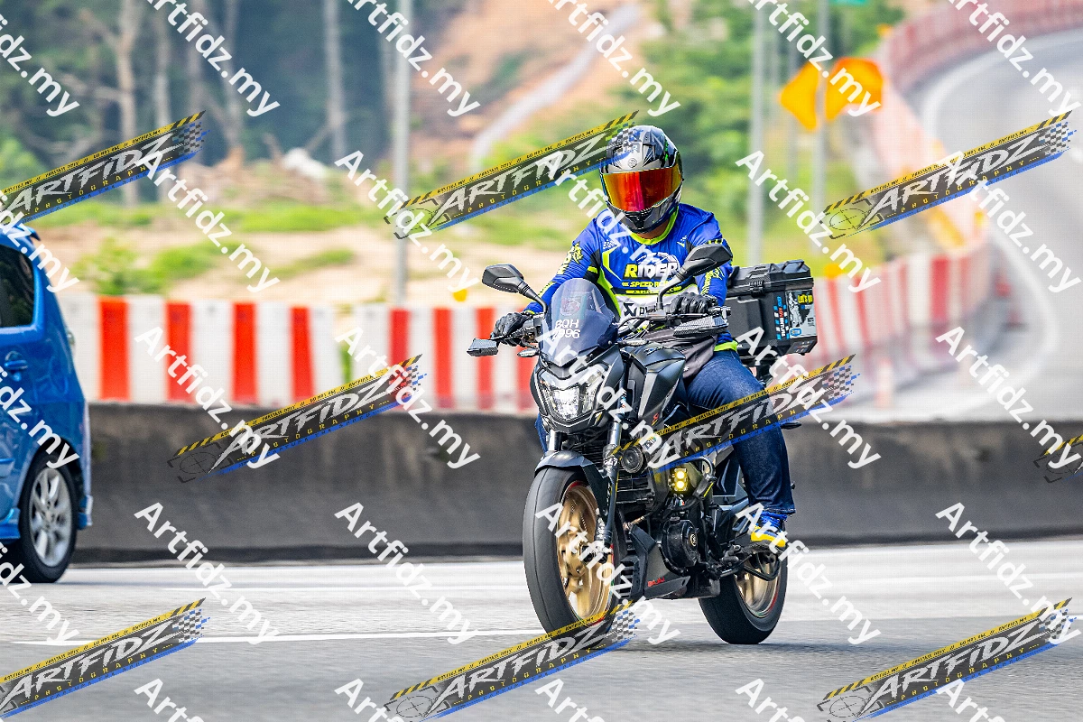 IMG_5317-1