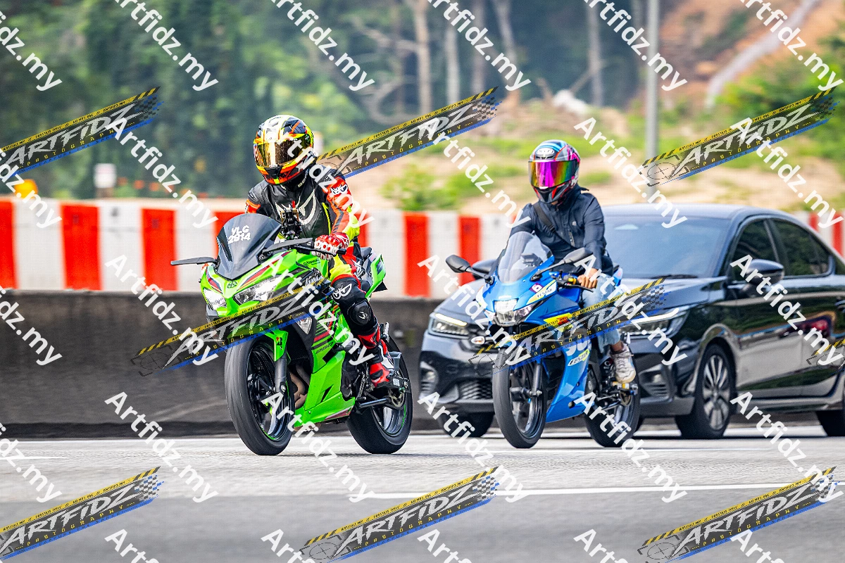 IMG_5391-1