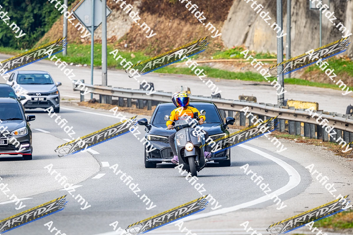 IMG_5395-1