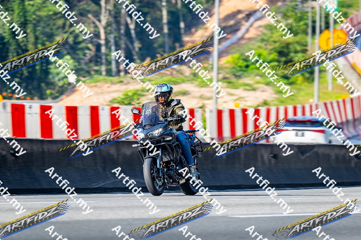 IMG_5425