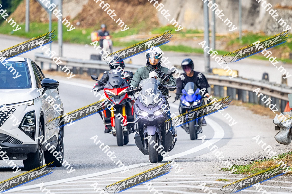 IMG_5449-1