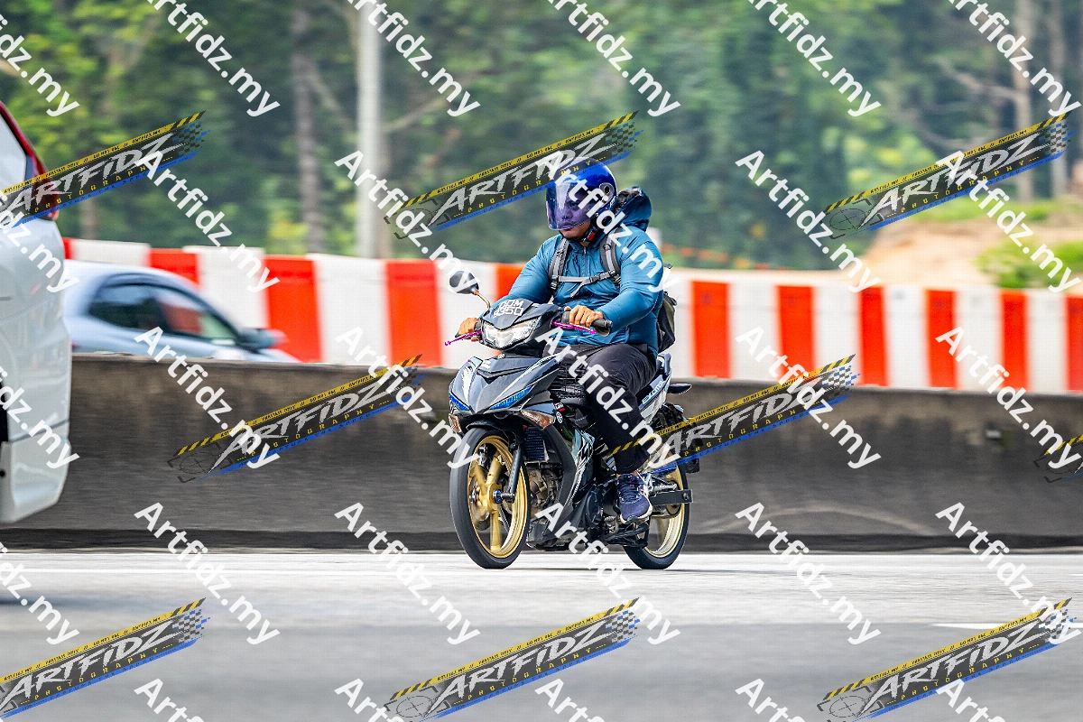 IMG_5539-1