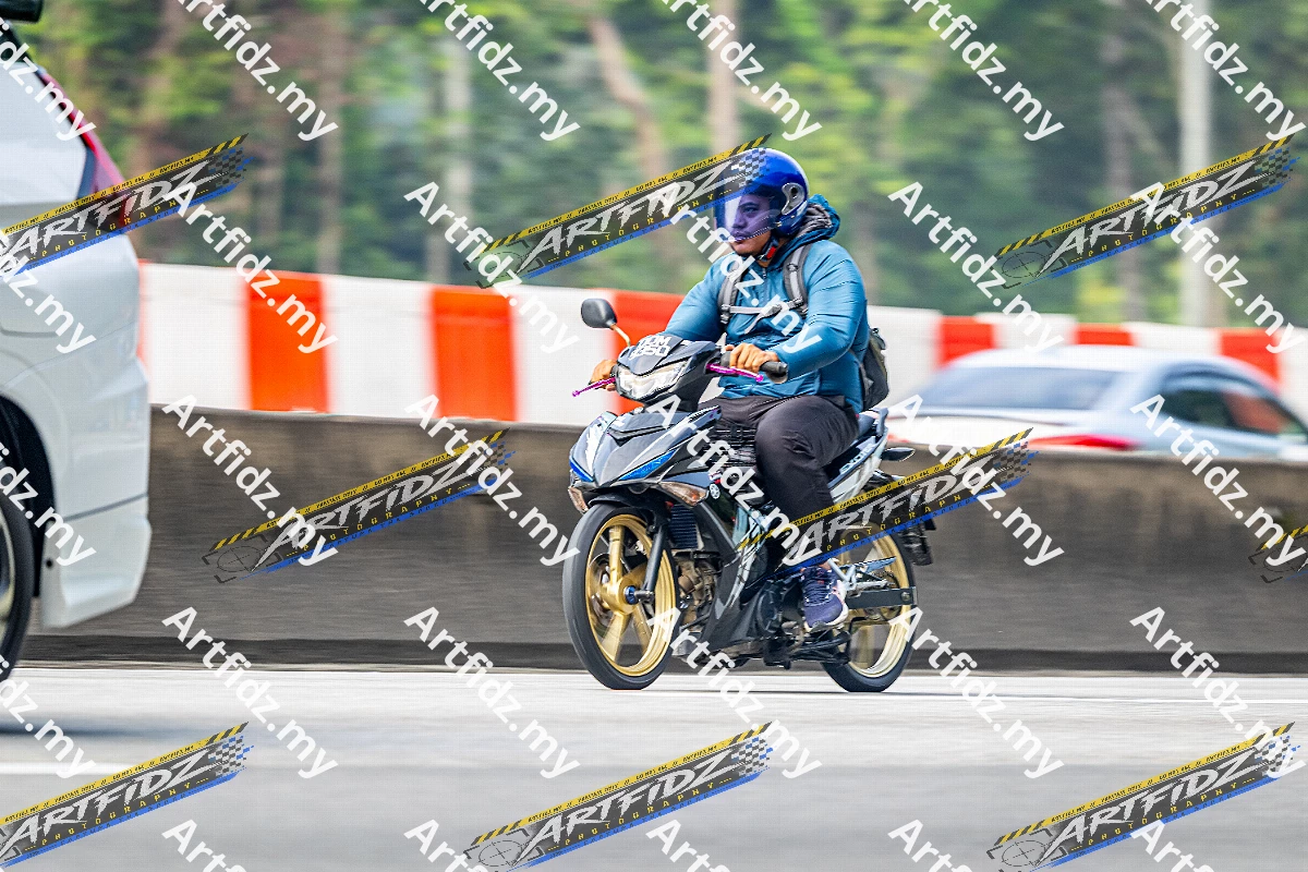 IMG_5540-1