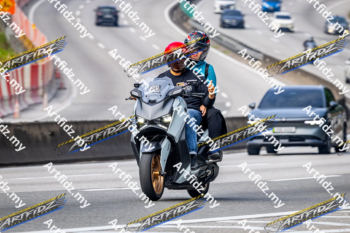 IMG_5600-1