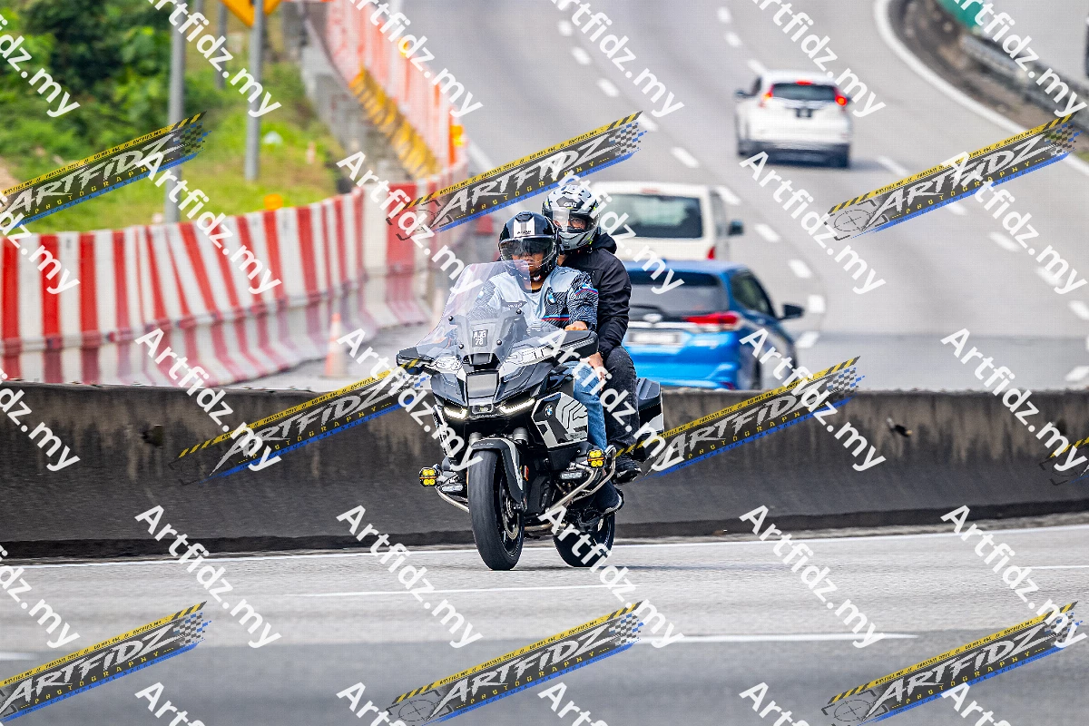 IMG_5604-1