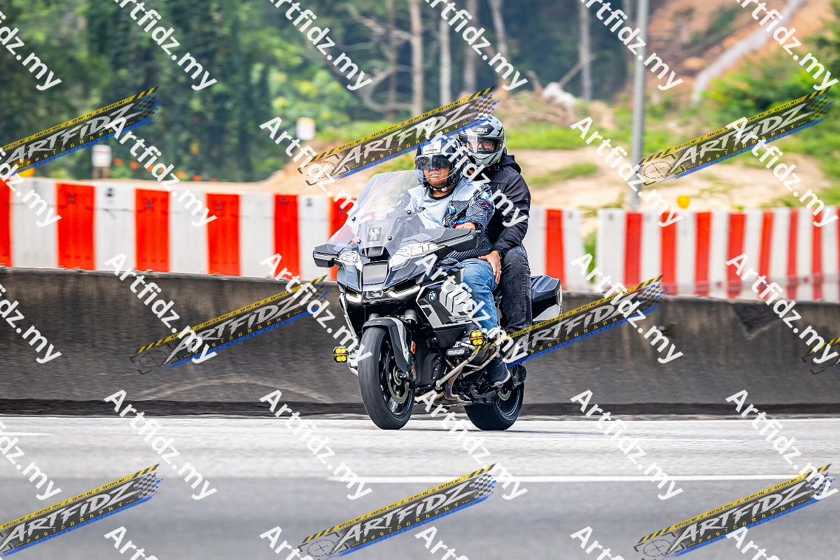 IMG_5608-1