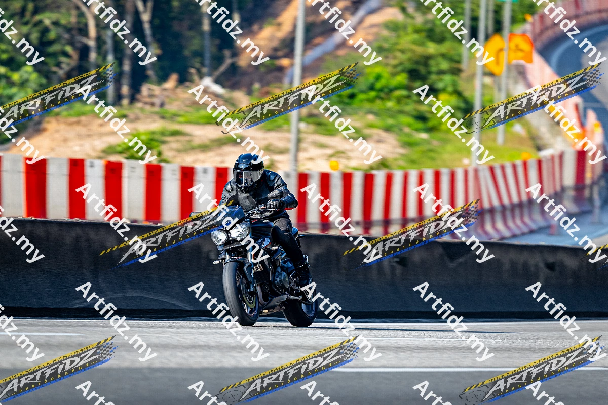 IMG_5611