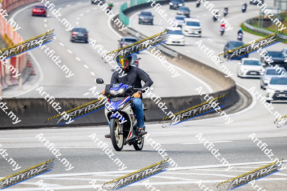 IMG_5659-1