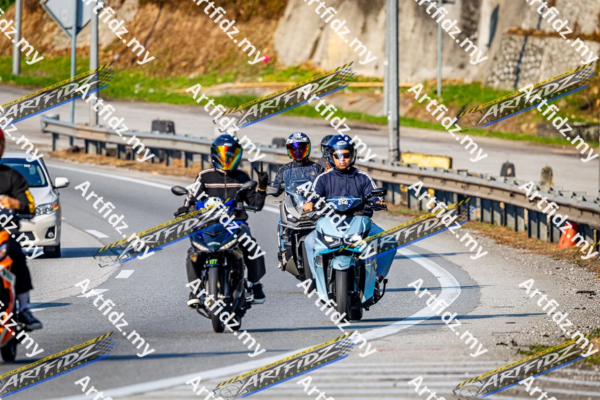 IMG_5675