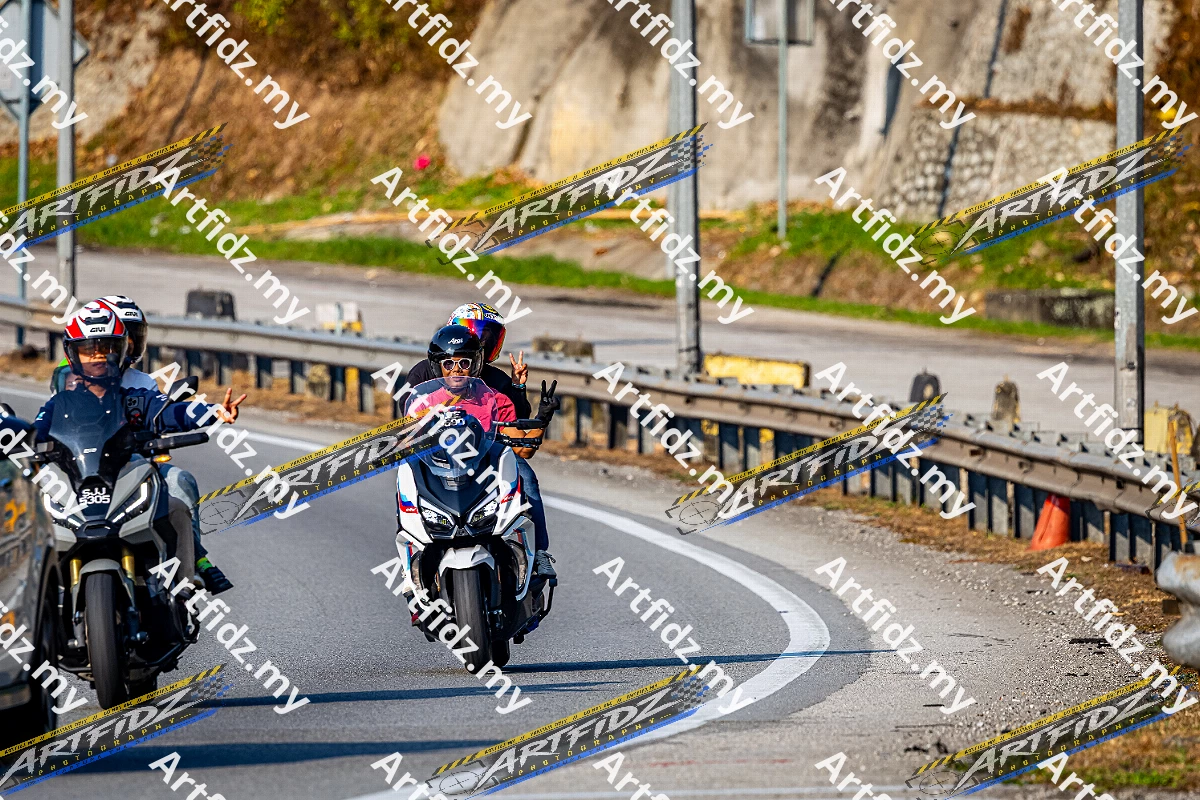 IMG_5708