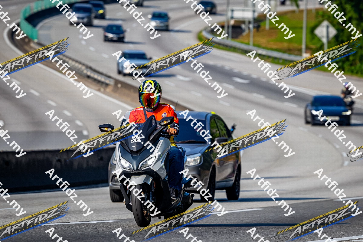 IMG_5853