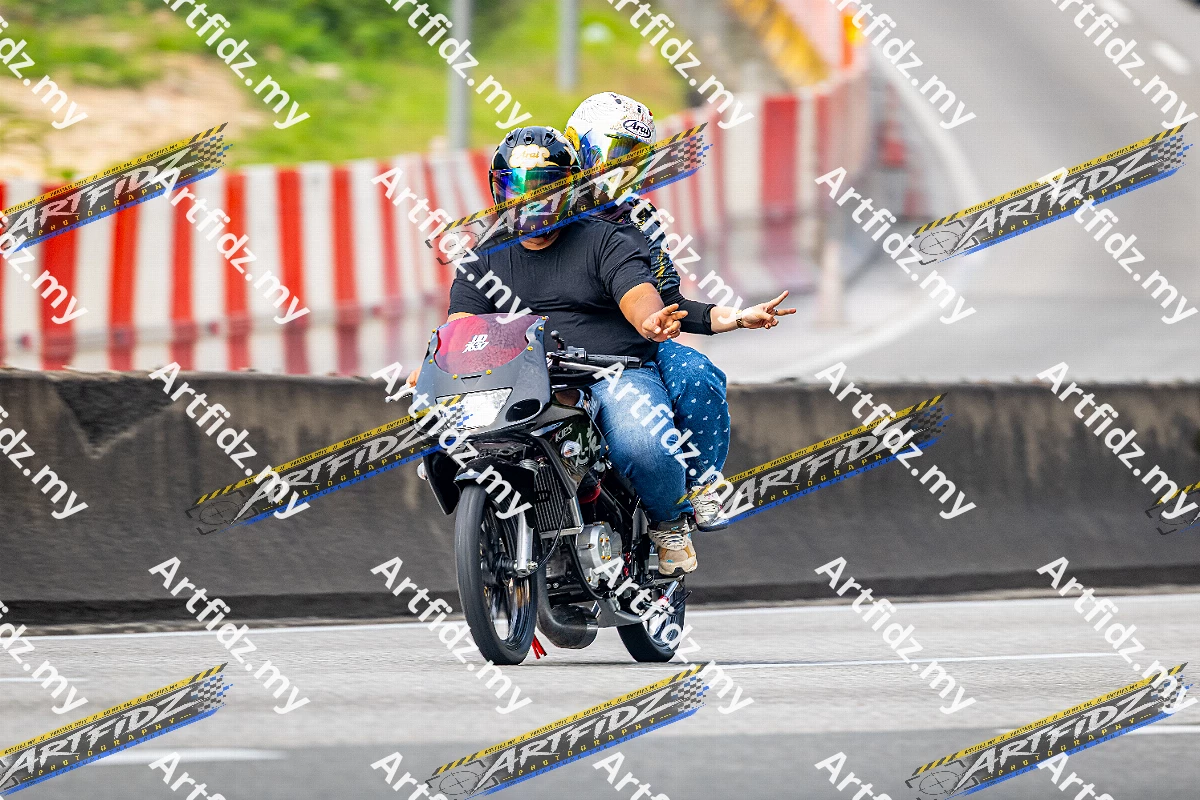 IMG_5881-1